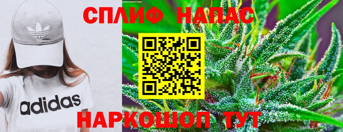 Конопля сатива  Вход с VPN  Конопля Ganja  Урус-Мартан  Конопля LSD WEED 